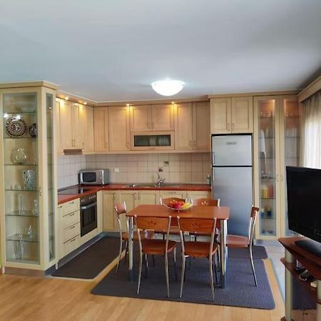 Ives Studio Aridaía Zewnętrze zdjęcie